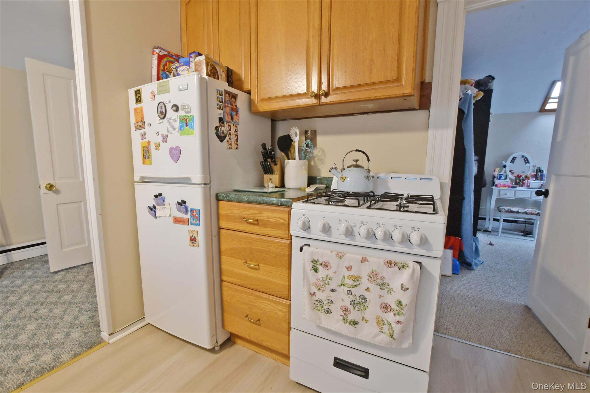 144 Division Avenue Property Photo 21