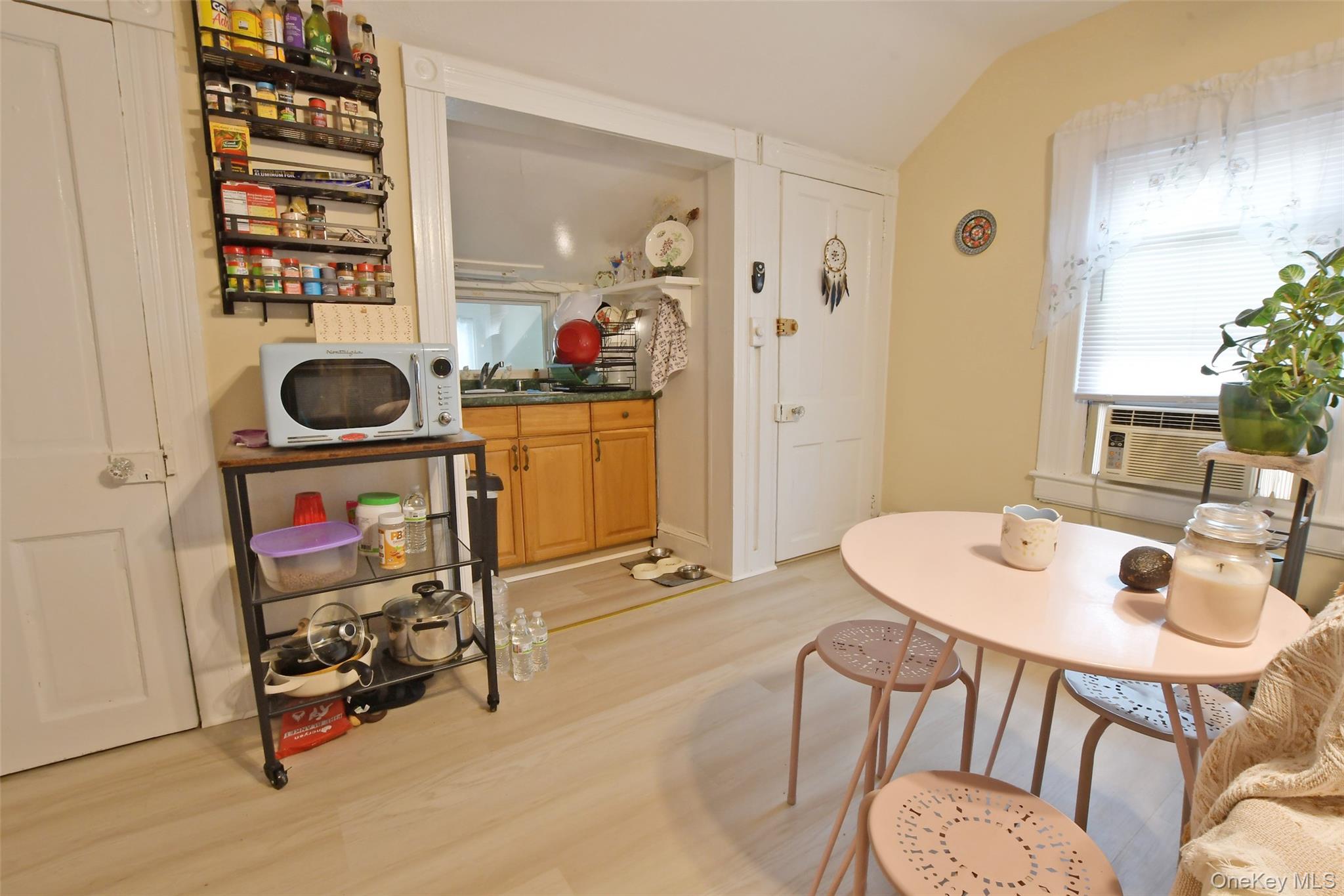 144 Division Avenue Property Photo 22