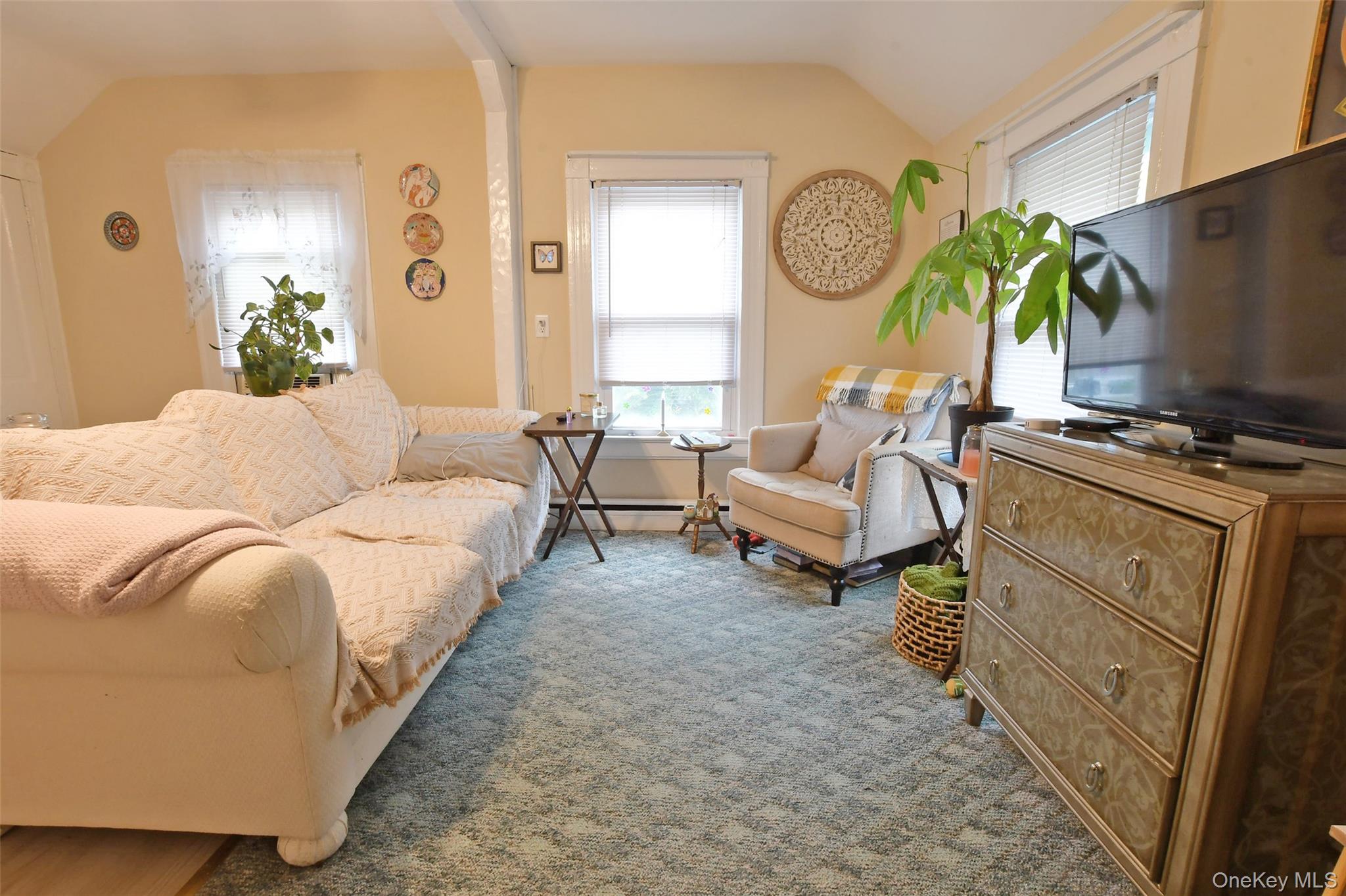 144 Division Avenue Property Photo 23