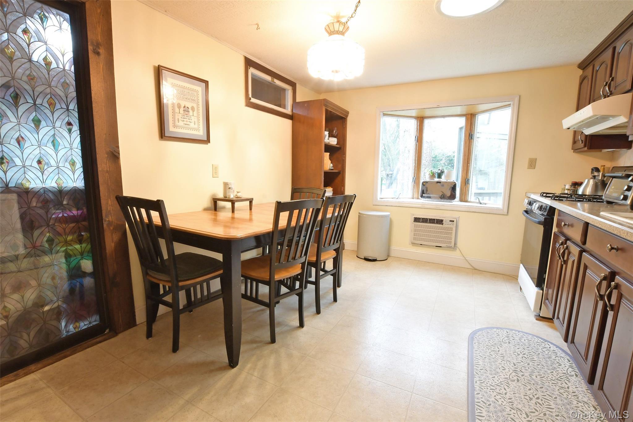 144 Division Avenue Property Photo 24