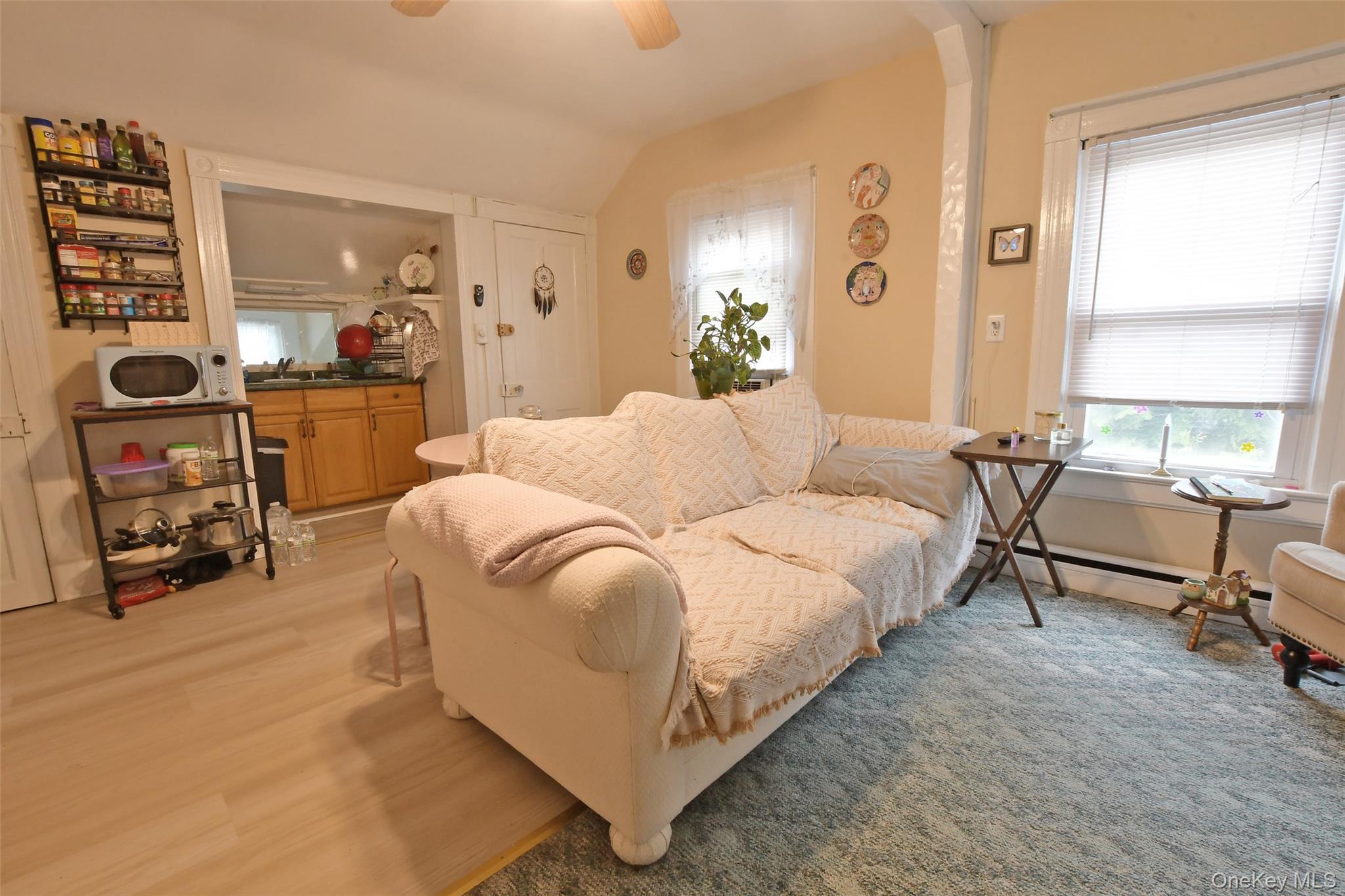 144 Division Avenue Property Photo 25