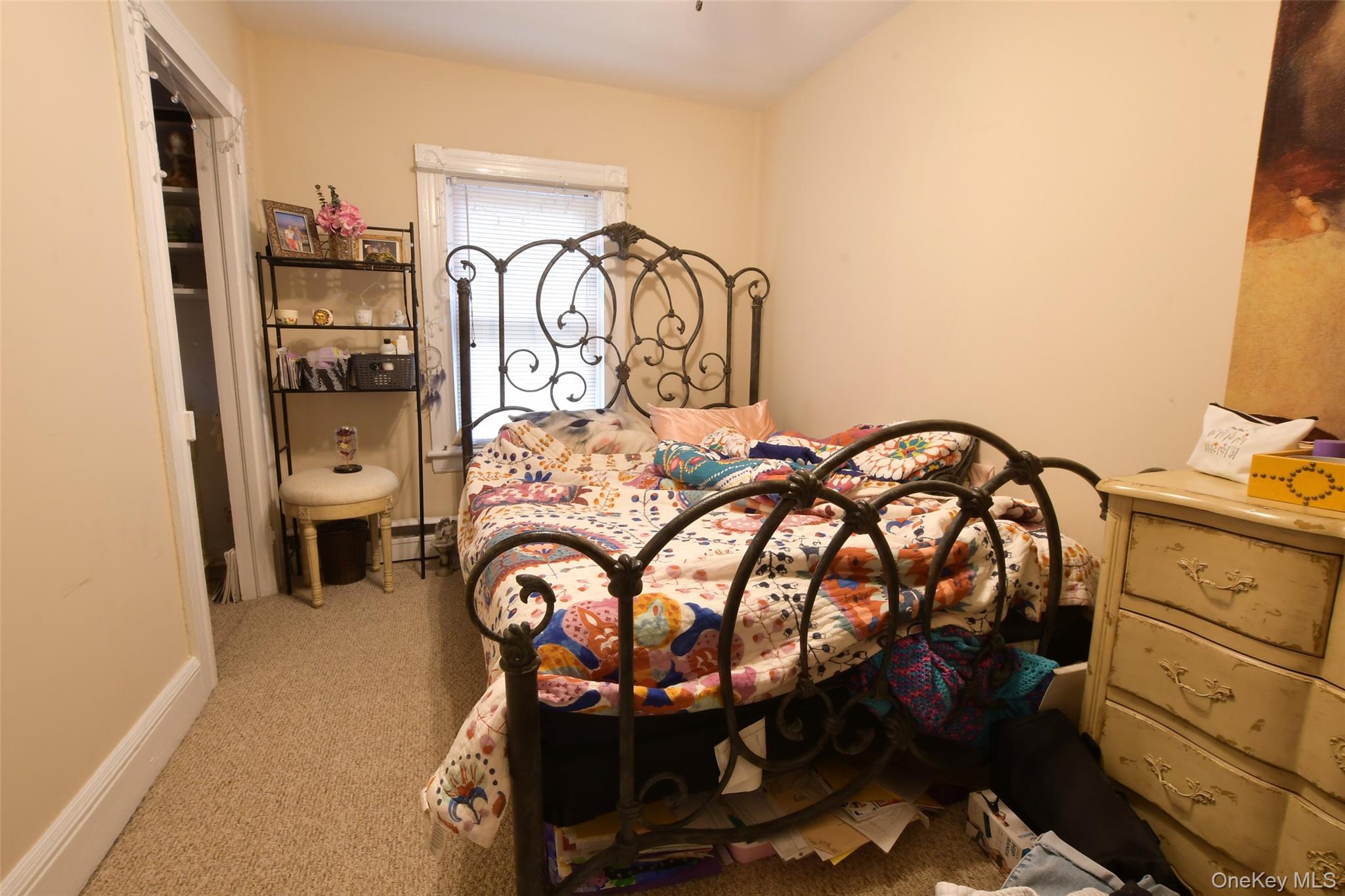 144 Division Avenue Property Photo 27