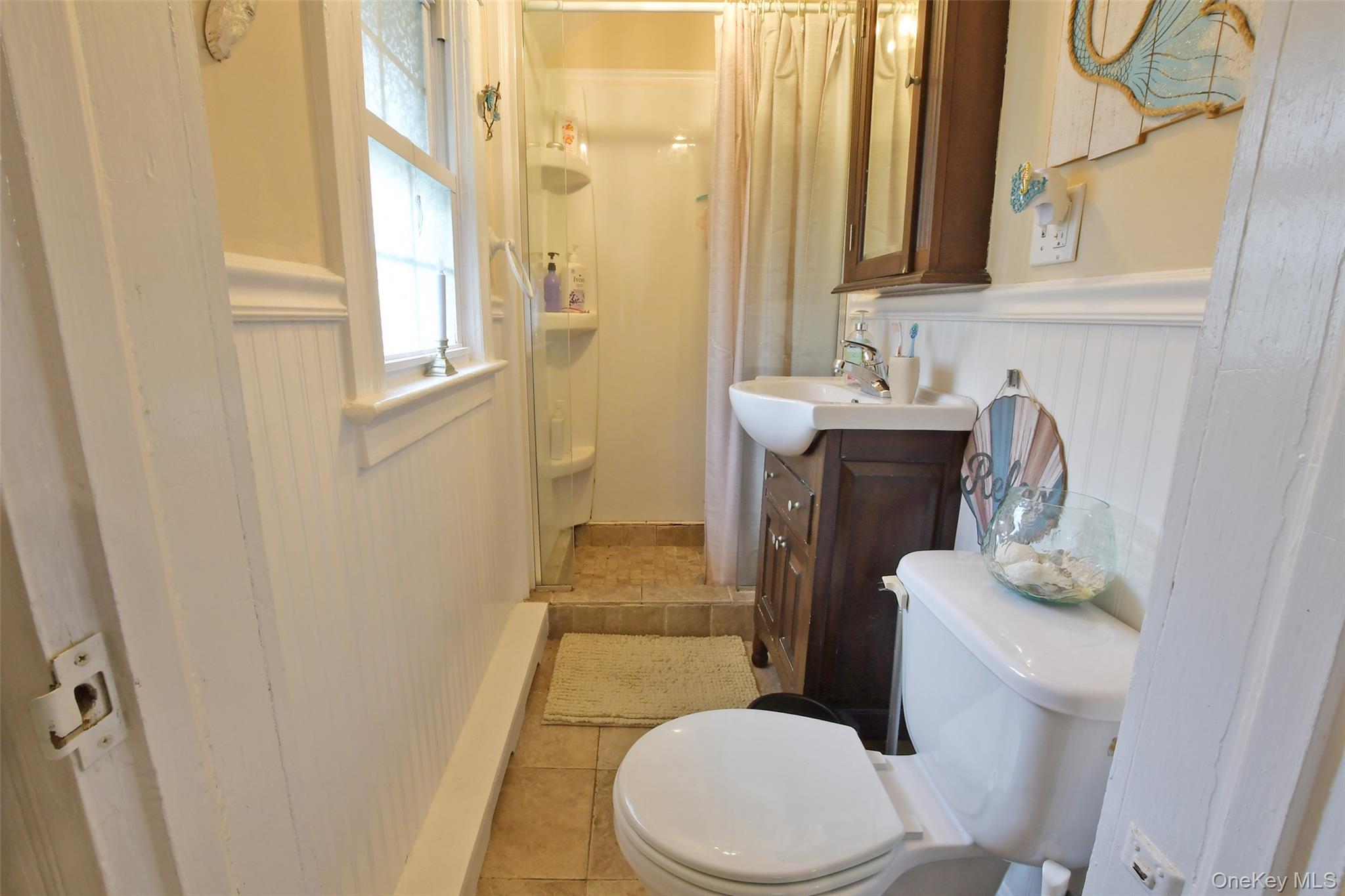 144 Division Avenue Property Photo 29