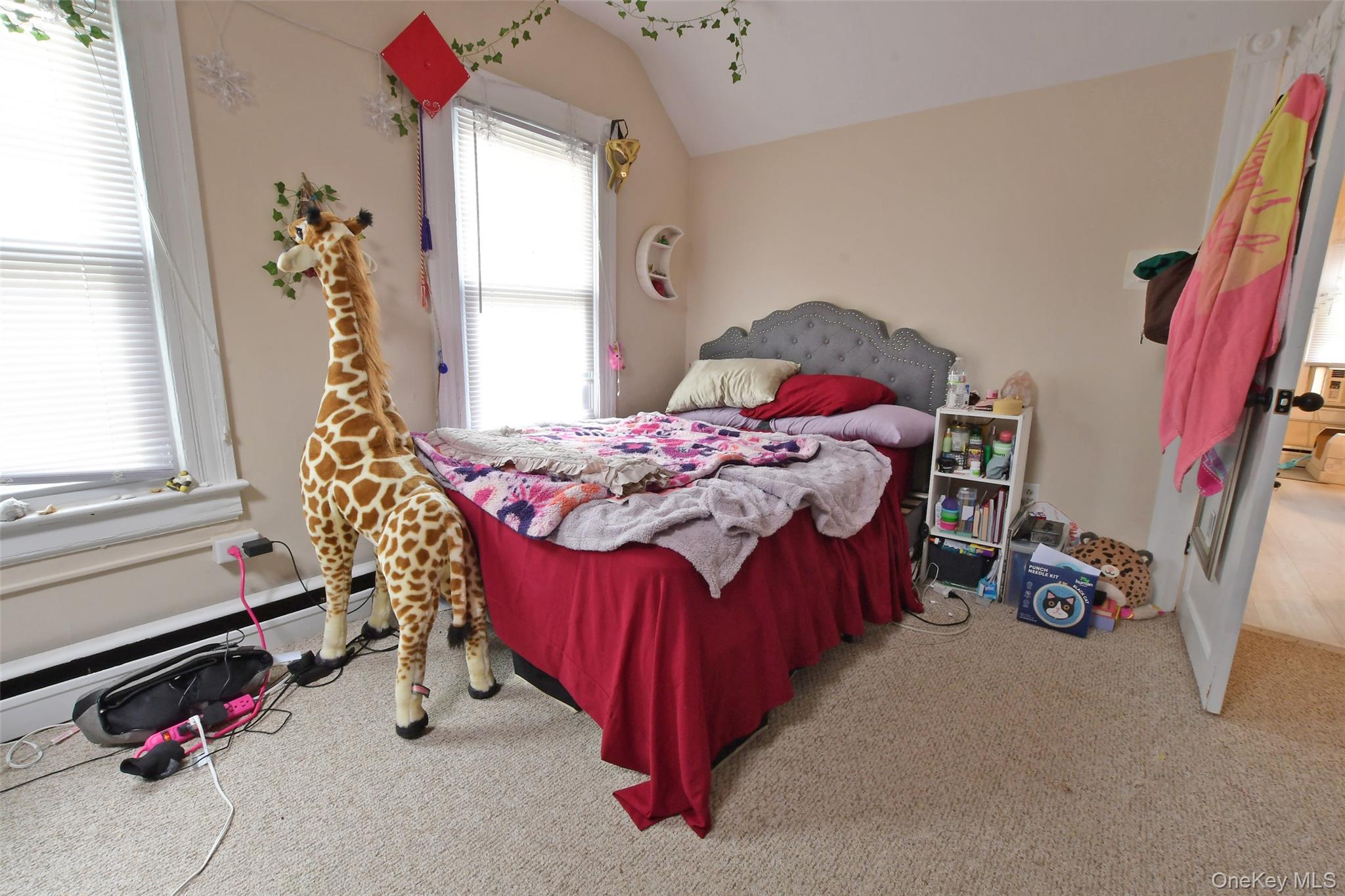 144 Division Avenue Property Photo 31