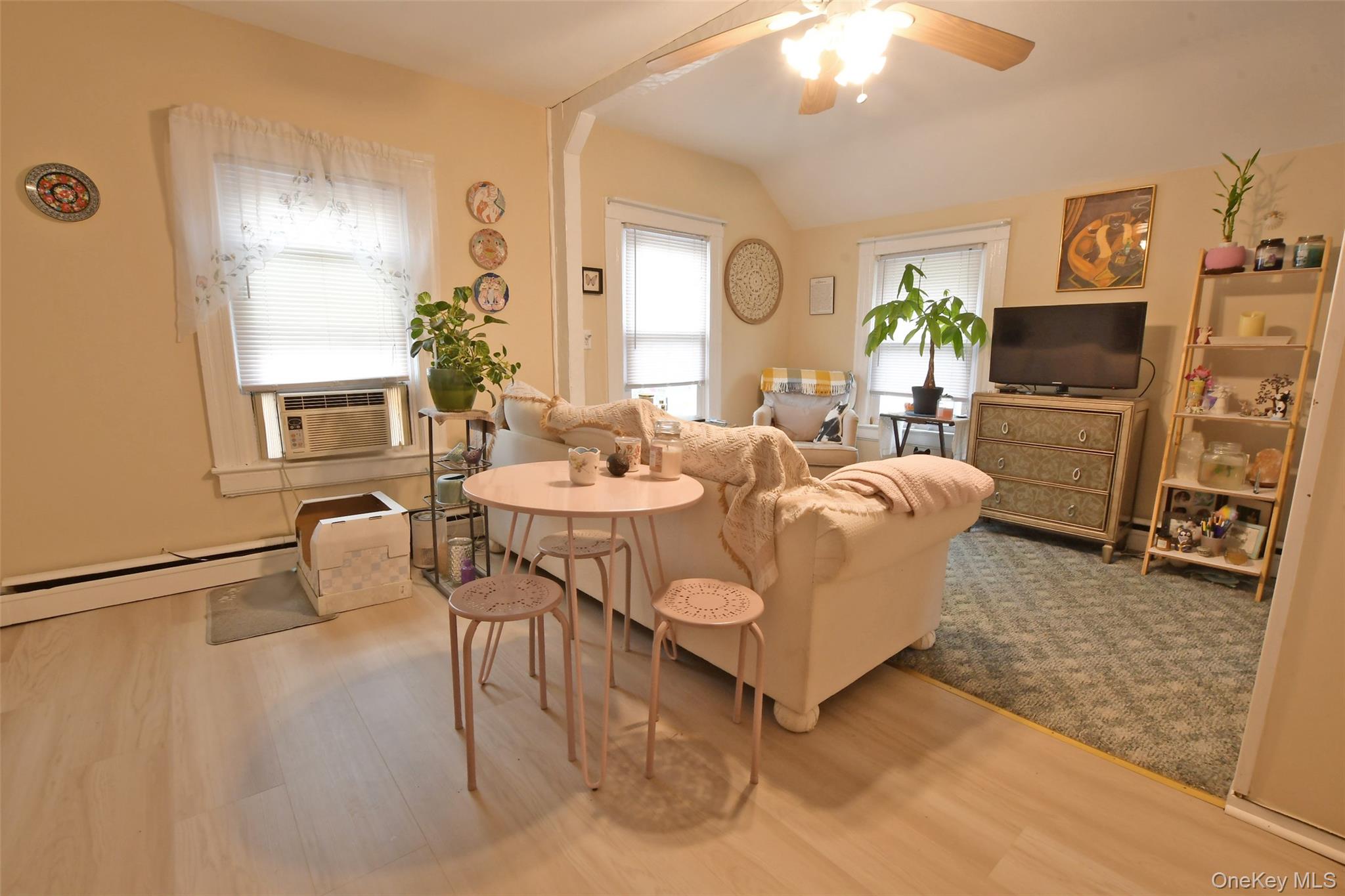 144 Division Avenue Property Photo 32