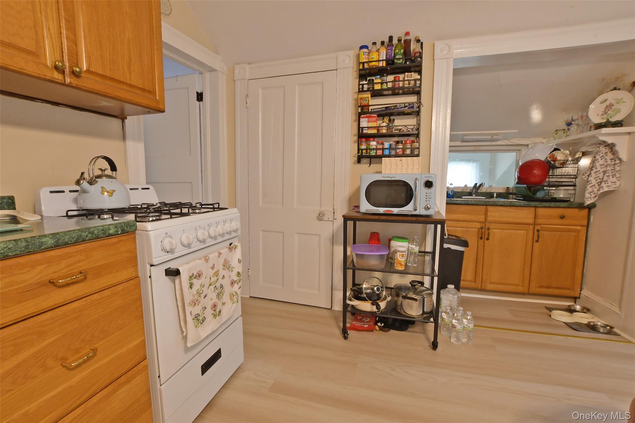144 Division Avenue Property Photo 33