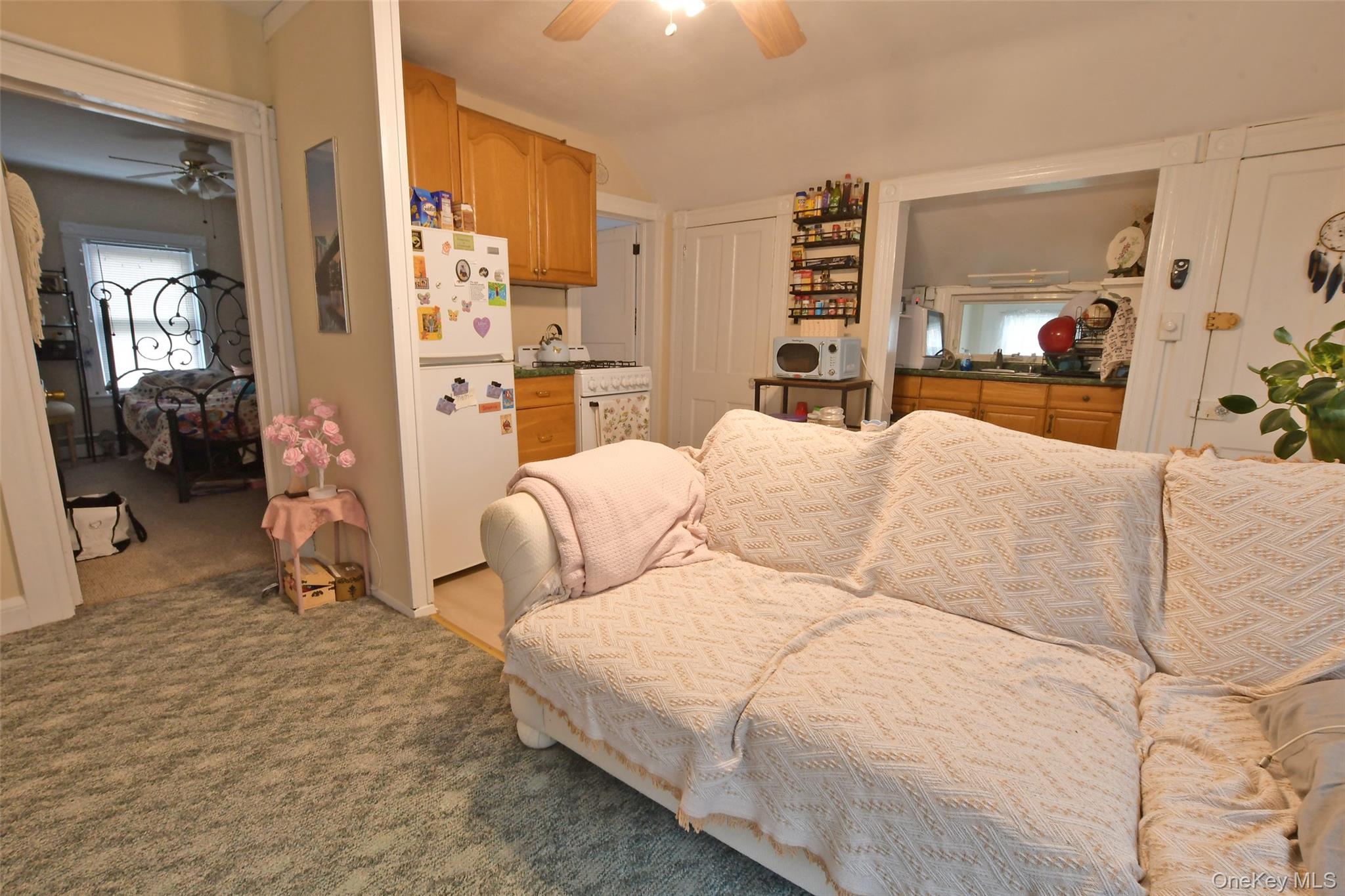 144 Division Avenue Property Photo 34