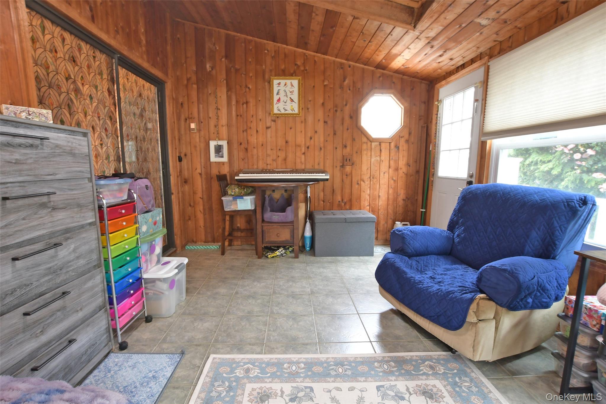 144 Division Avenue Property Photo 36