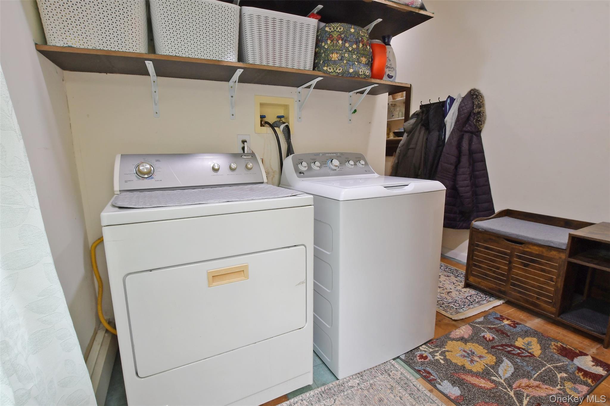144 Division Avenue Property Photo 37
