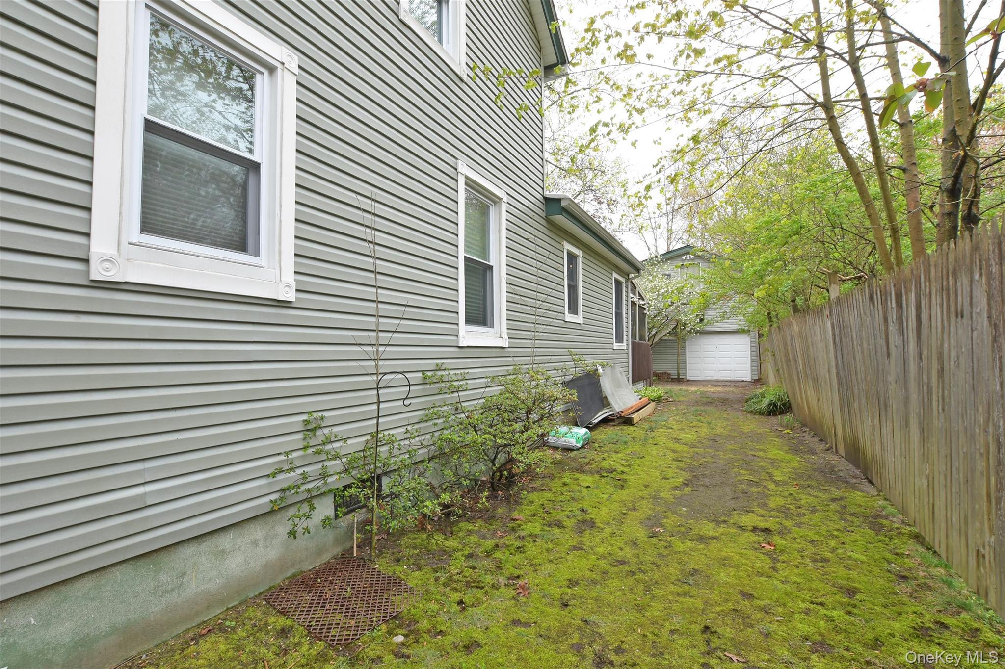 144 Division Avenue Property Photo 38