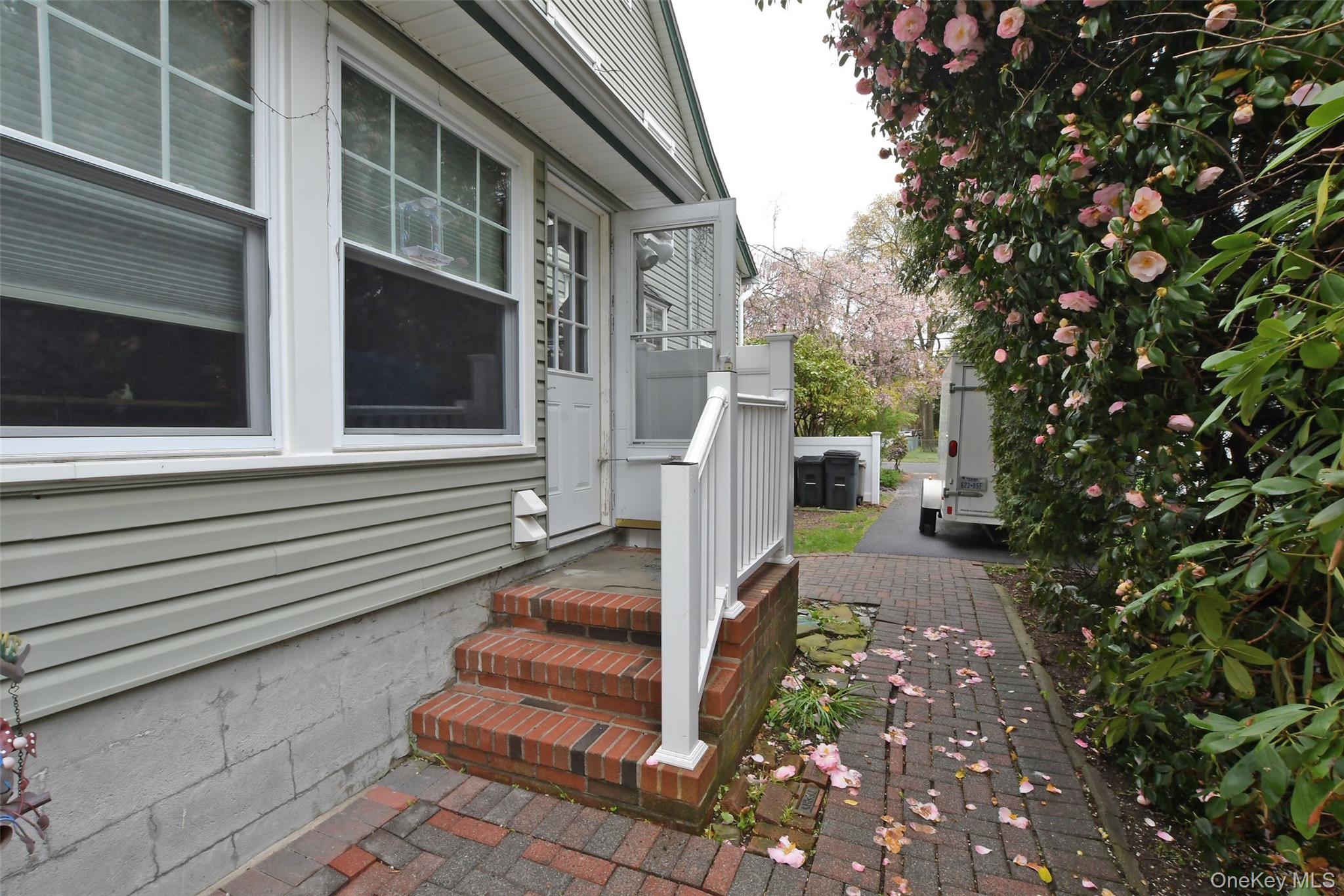 144 Division Avenue Property Photo 41