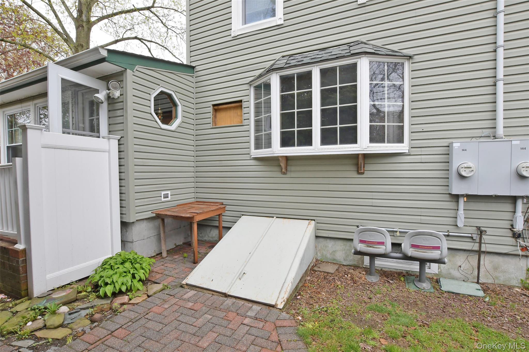 144 Division Avenue Property Photo 42