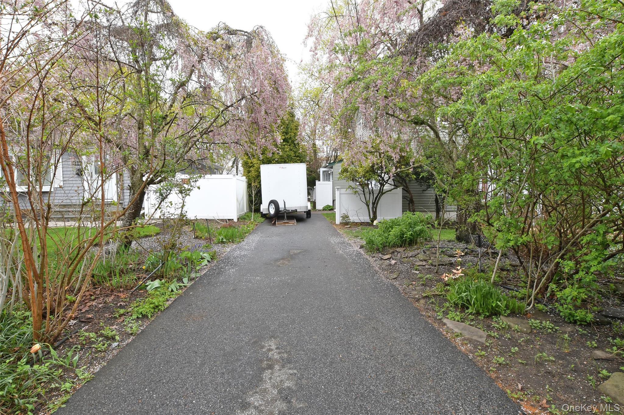144 Division Avenue Property Photo 44