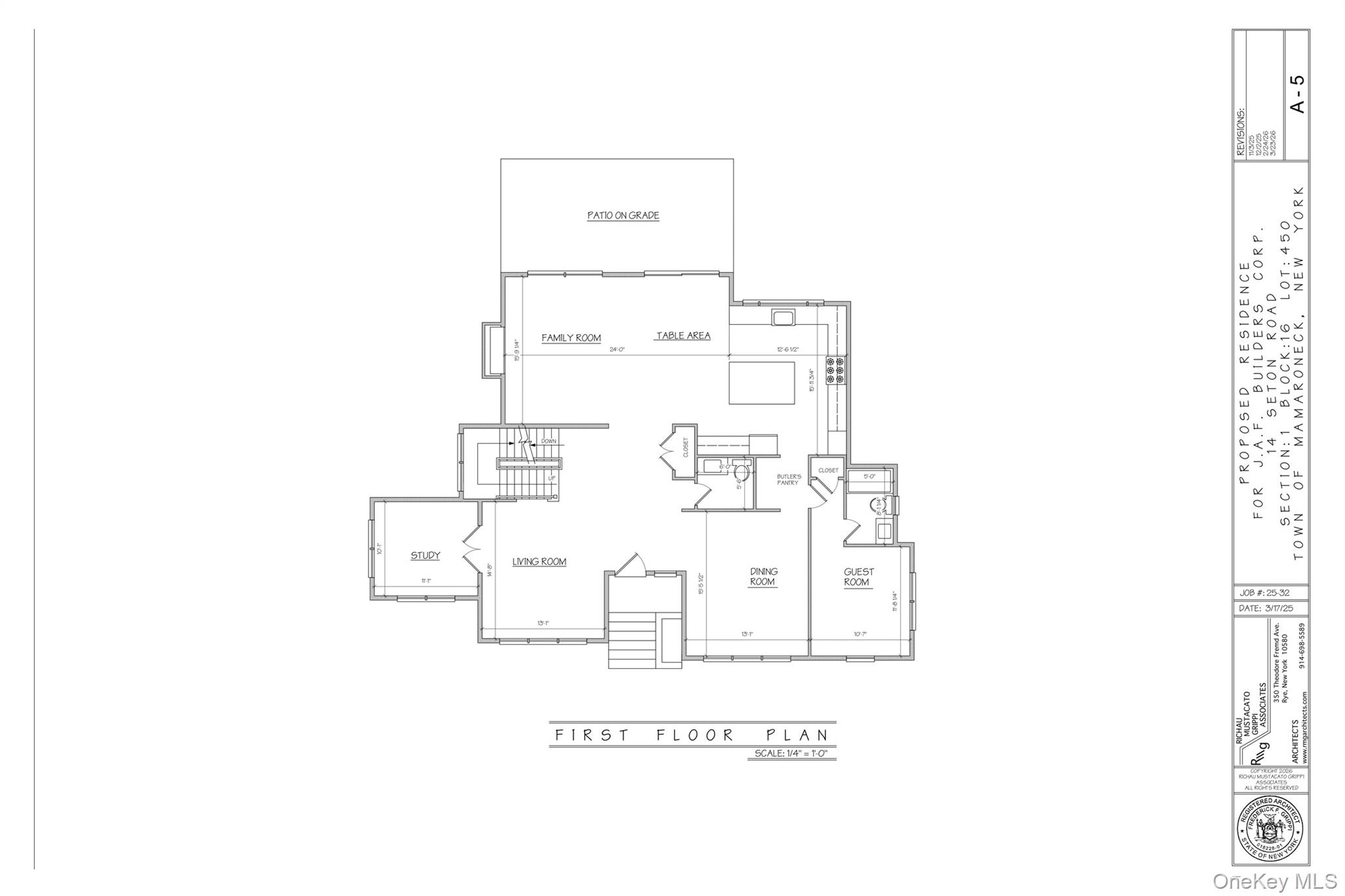 14 Seton Road Property Photo 3