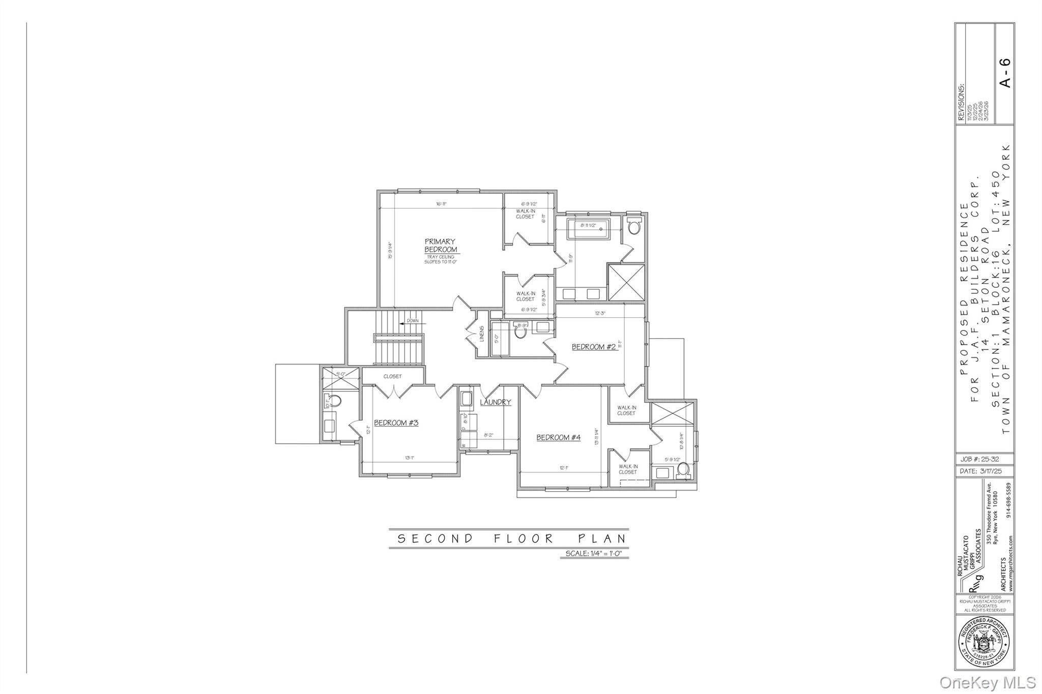14 Seton Road Property Photo 4