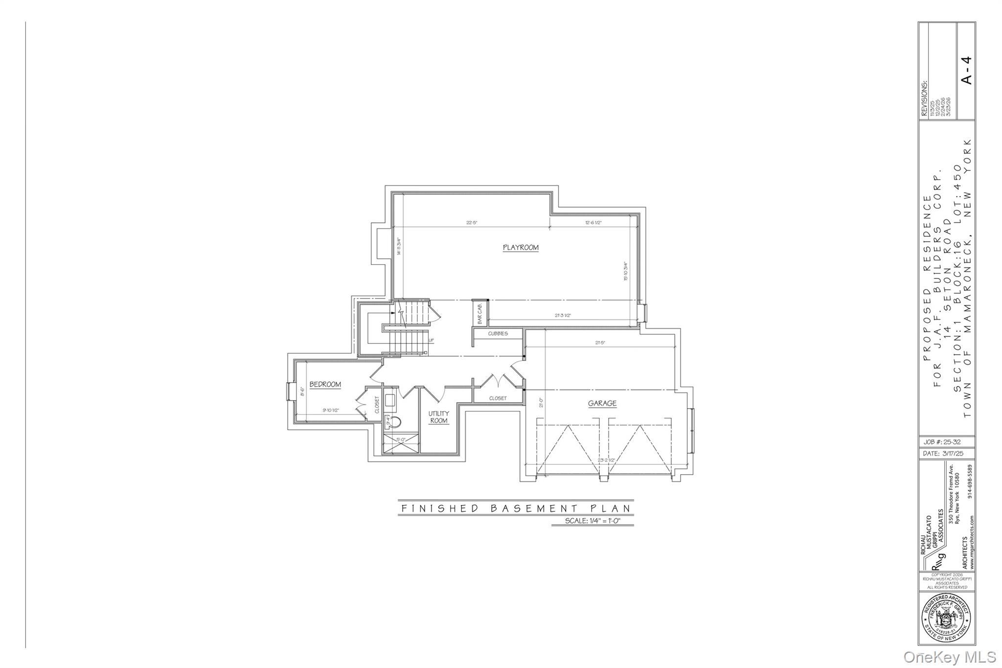 14 Seton Road Property Photo 5