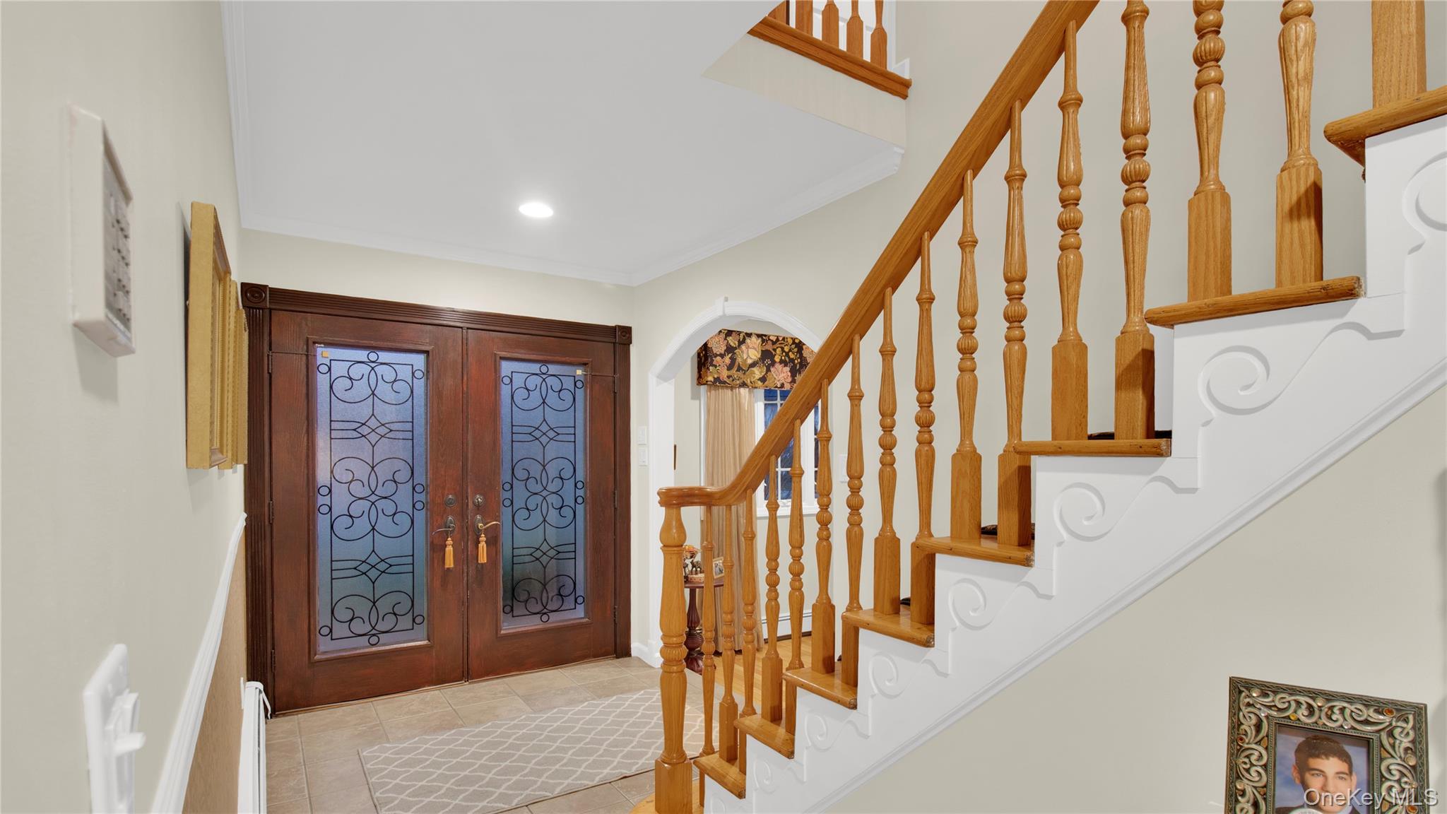 2026 Bliss Place Property Photo 6