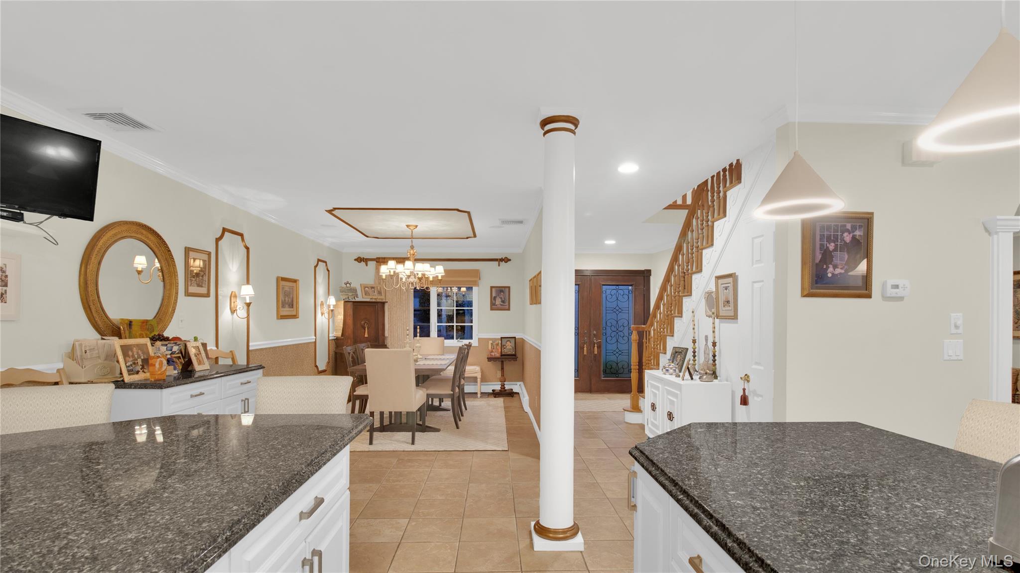 2026 Bliss Place Property Photo 7