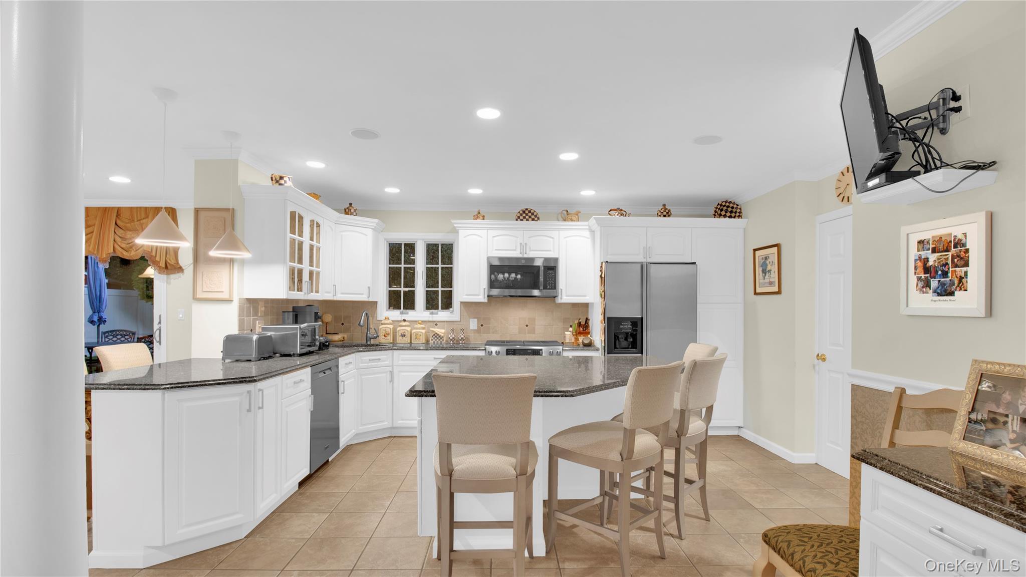 2026 Bliss Place Property Photo 11