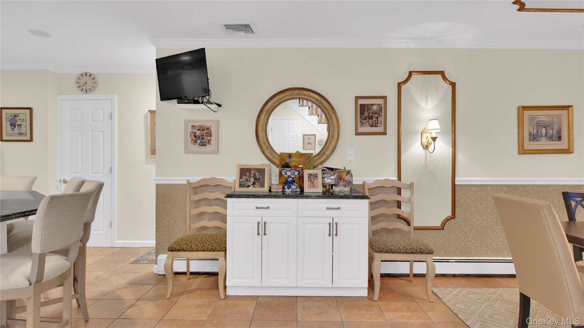 2026 Bliss Place Property Photo 12