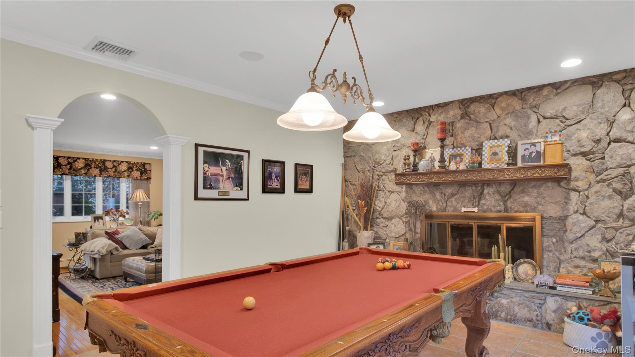2026 Bliss Place Property Photo 21