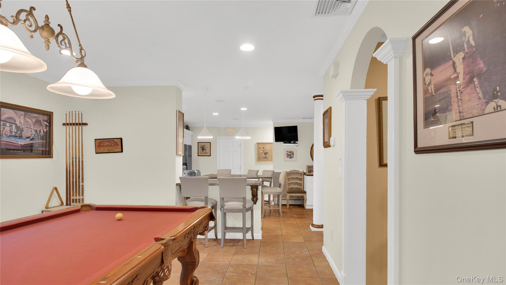 2026 Bliss Place Property Photo 23
