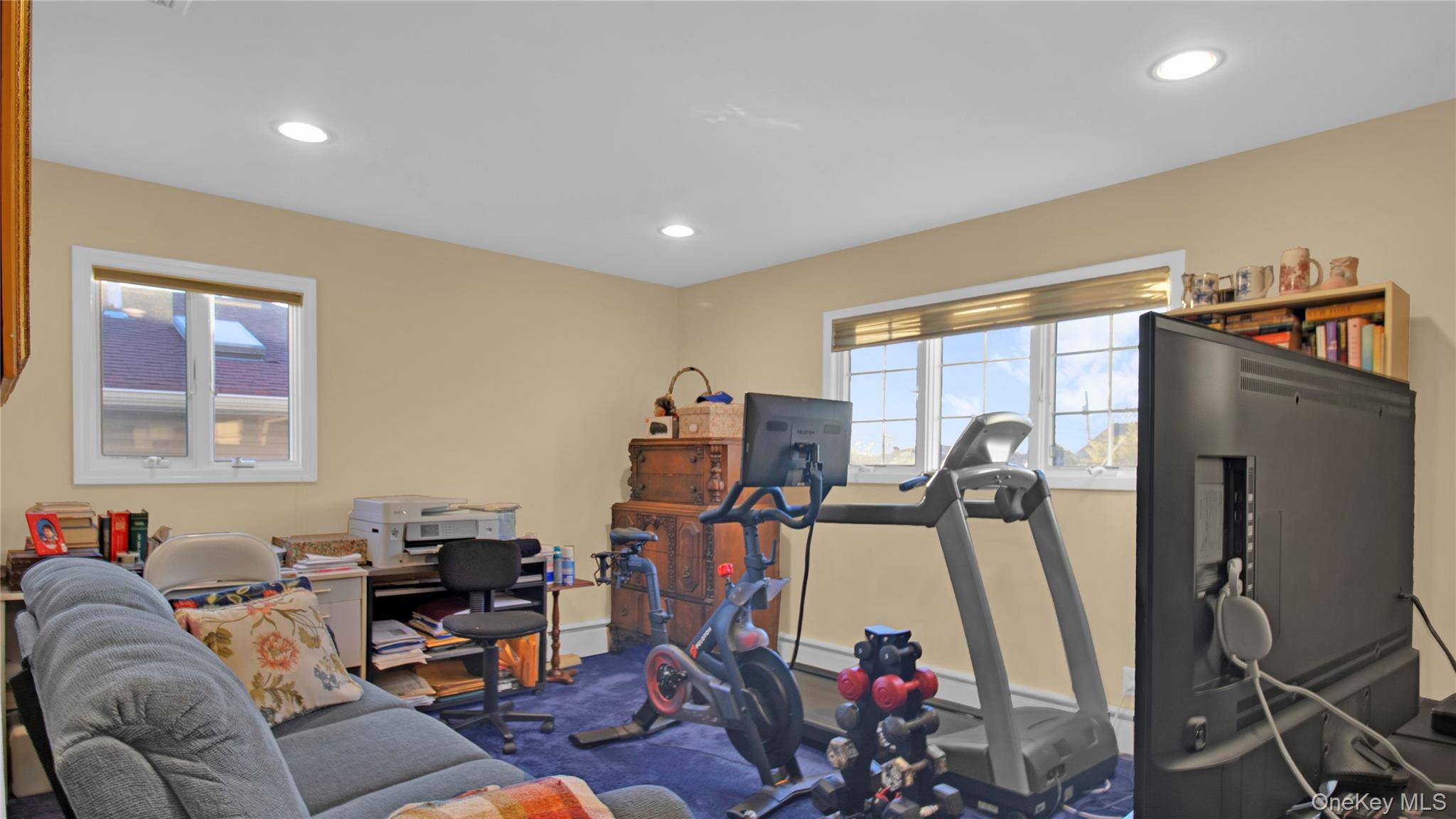 2026 Bliss Place Property Photo 31