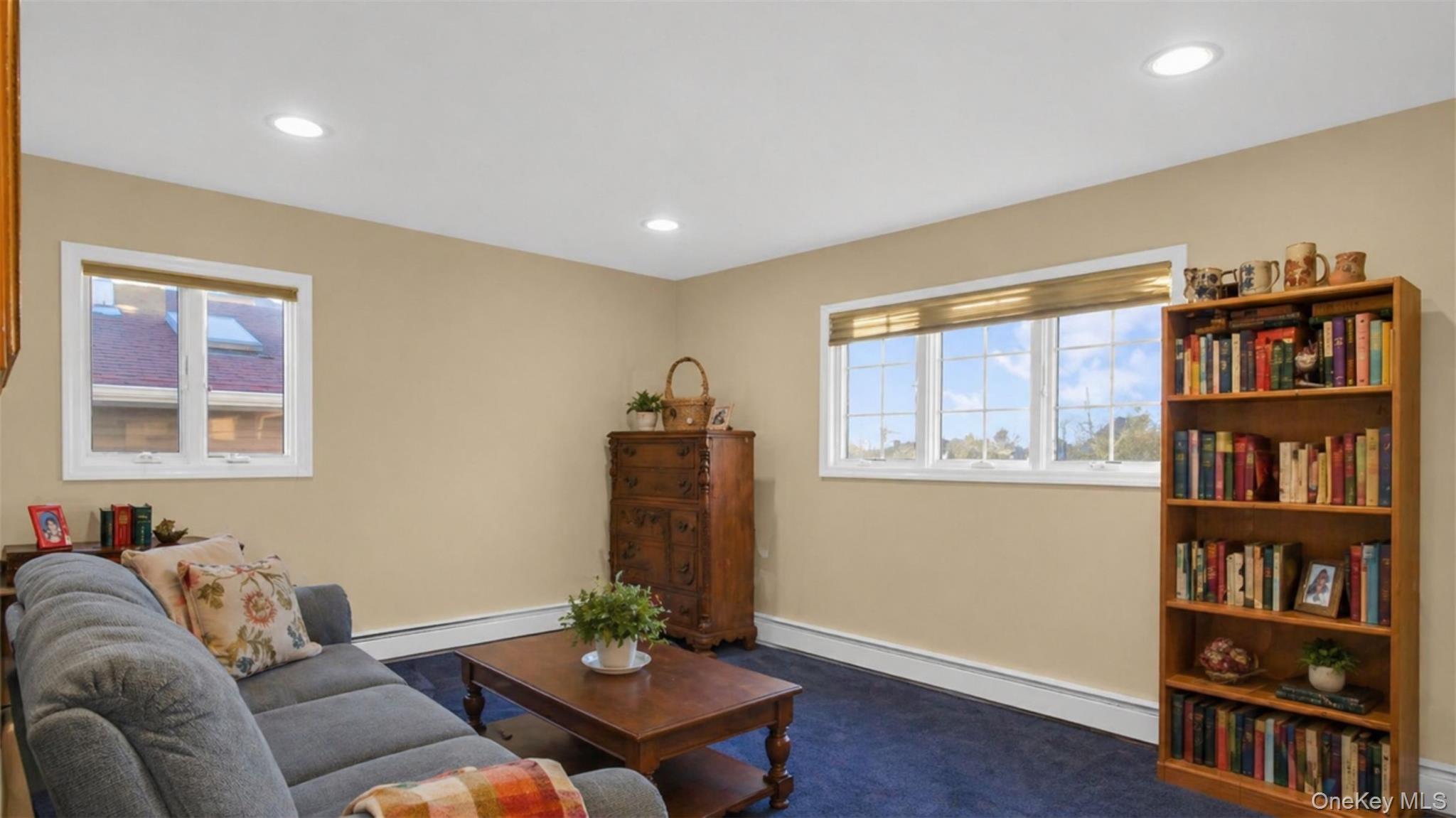 2026 Bliss Place Property Photo 32