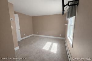 40 Cathy Jo Place Property Photo 7