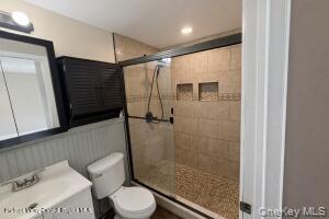 40 Cathy Jo Place Property Photo 8