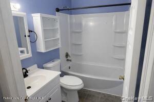 40 Cathy Jo Place Property Photo 9