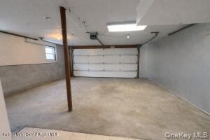 40 Cathy Jo Place Property Photo 11