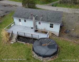 40 Cathy Jo Place Property Photo 13