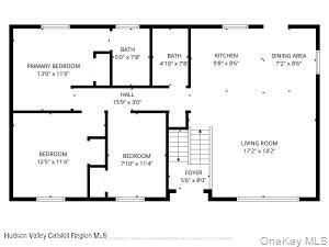 40 Cathy Jo Place Property Photo 14