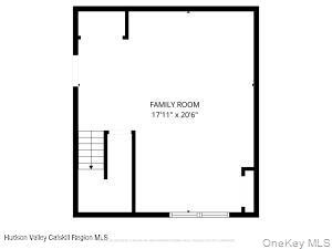 40 Cathy Jo Place Property Photo 15