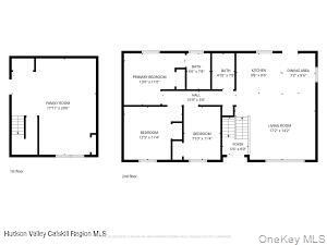 40 Cathy Jo Place Property Photo 16