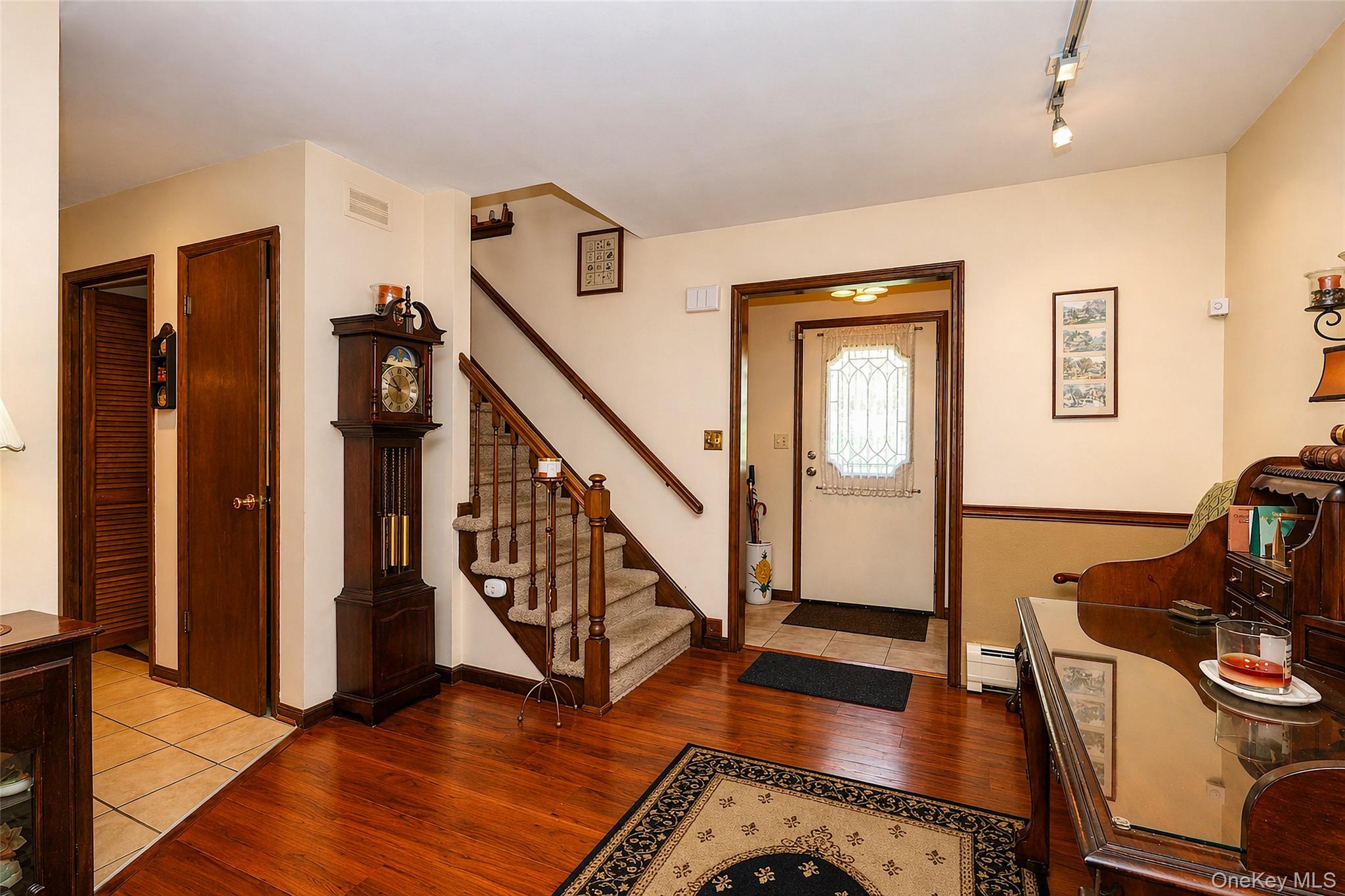 96 Edgewood Drive Property Photo 8