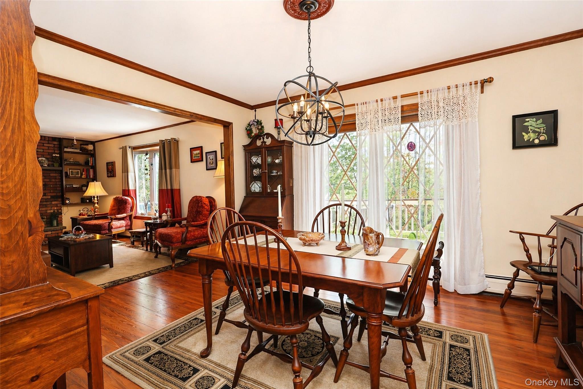 96 Edgewood Drive Property Photo 12