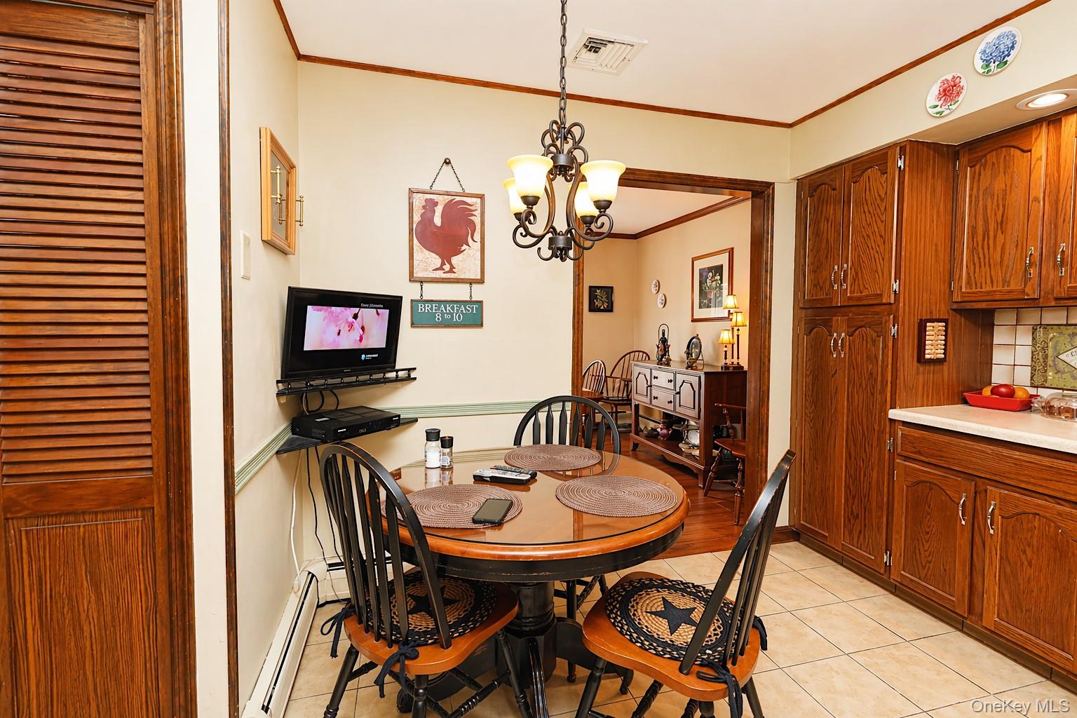 96 Edgewood Drive Property Photo 15