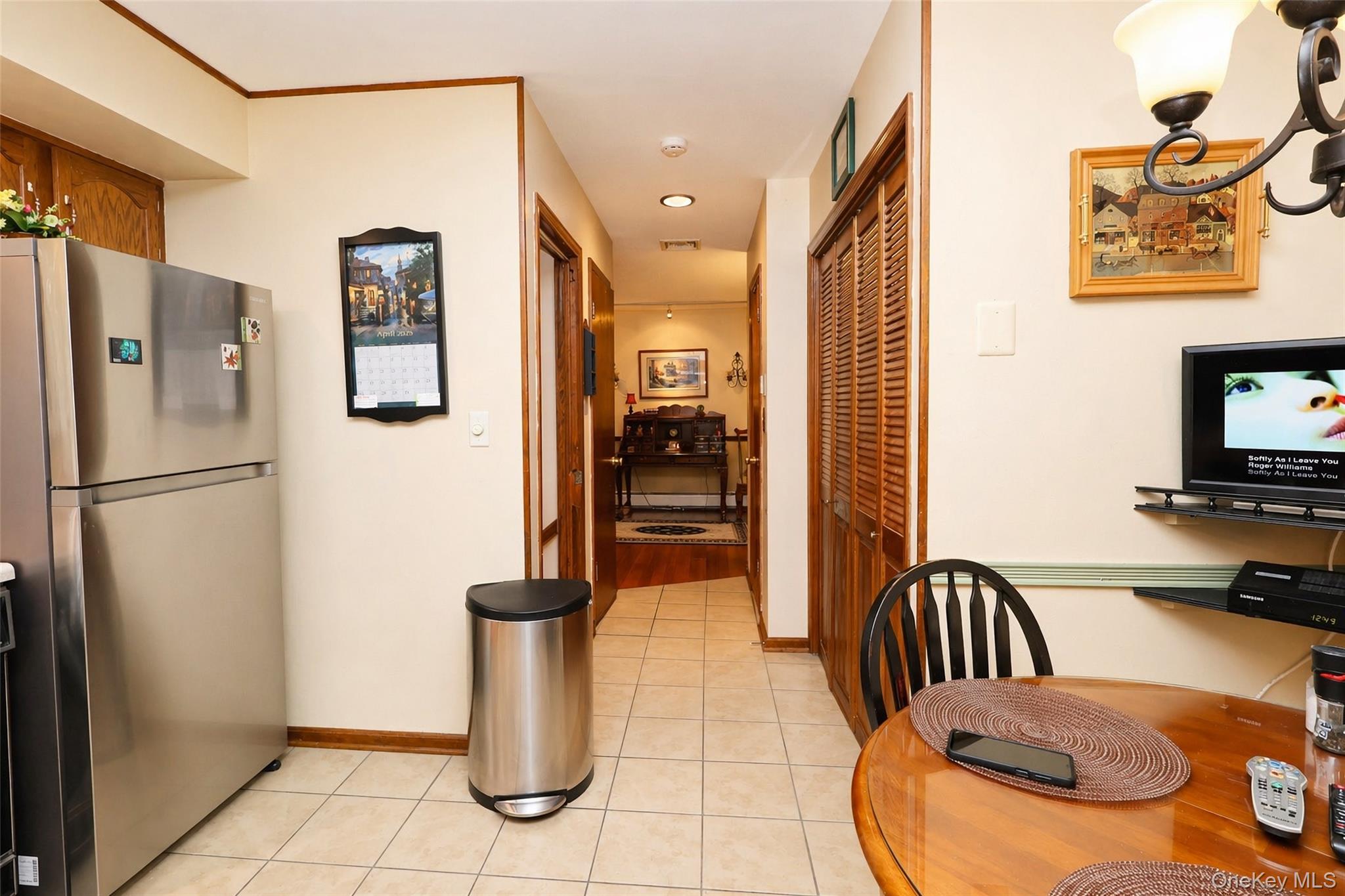 96 Edgewood Drive Property Photo 17