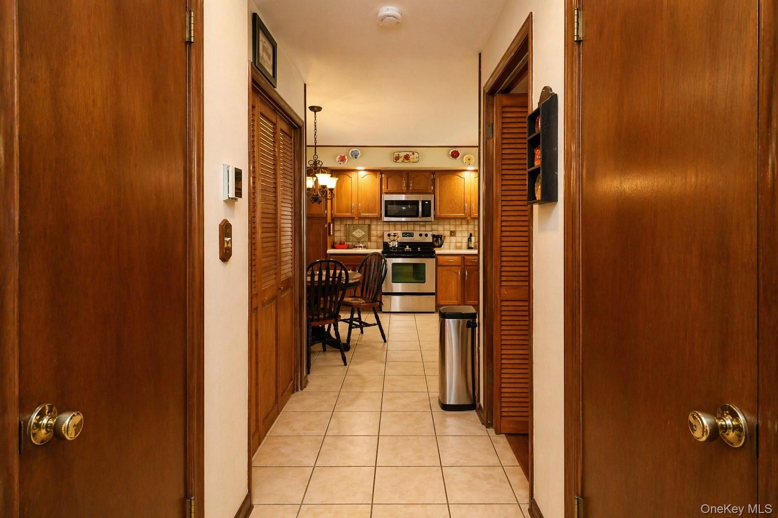 96 Edgewood Drive Property Photo 18