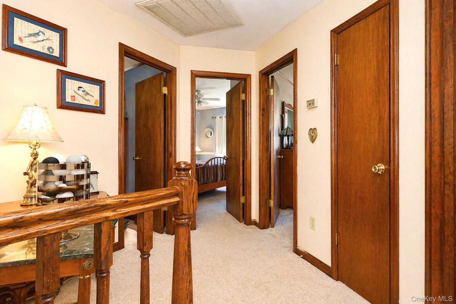 96 Edgewood Drive Property Photo 22