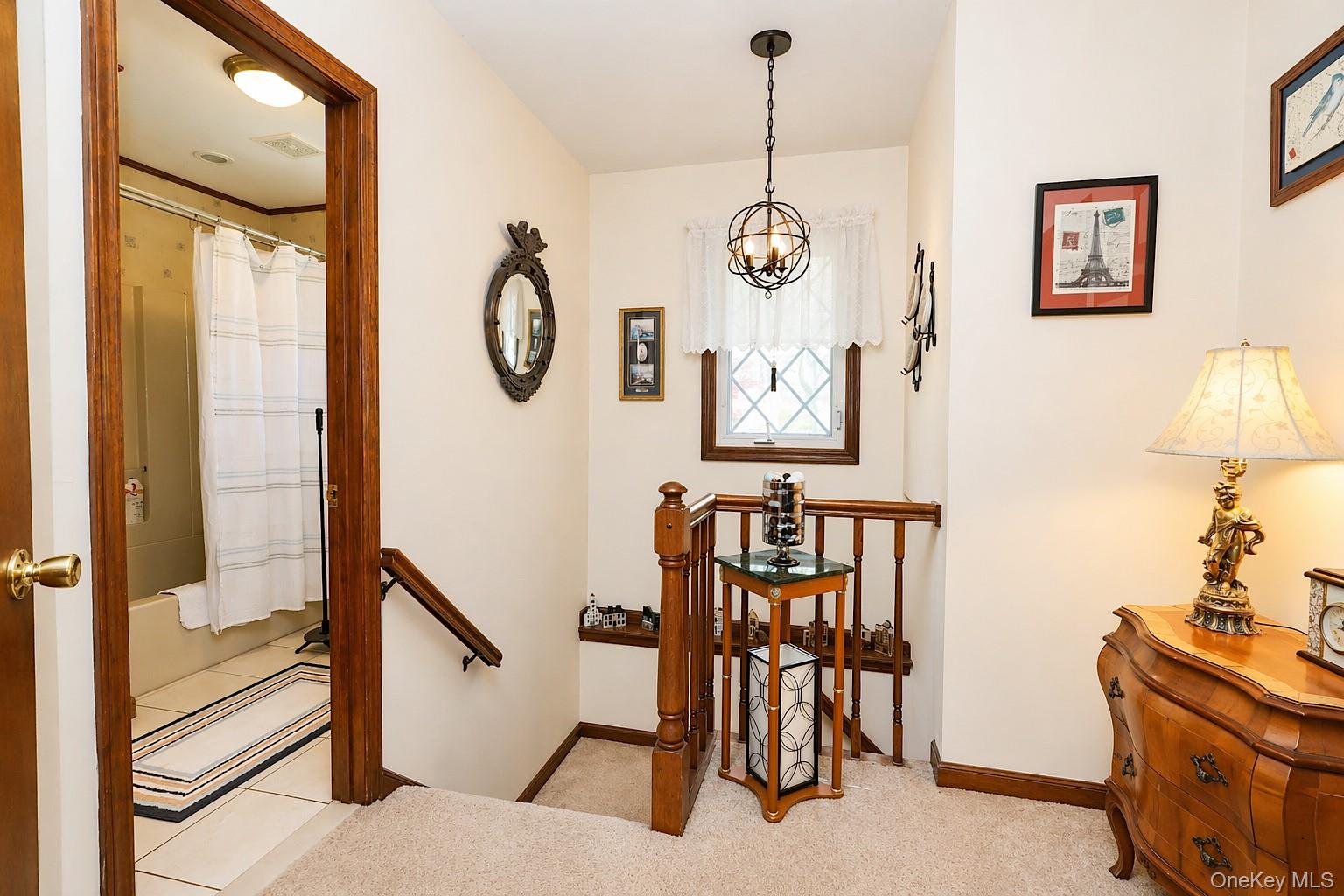 96 Edgewood Drive Property Photo 23