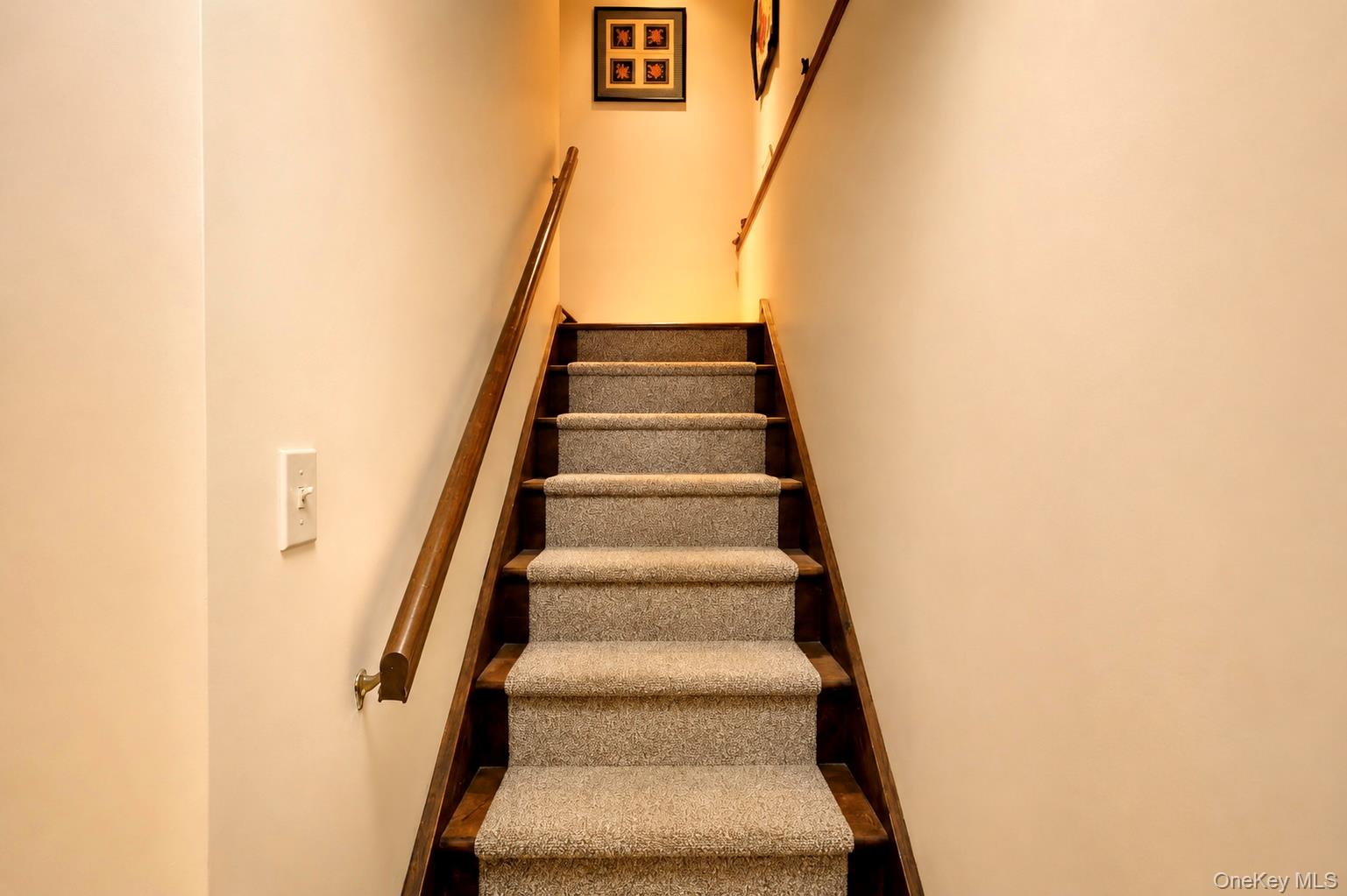 96 Edgewood Drive Property Photo 28