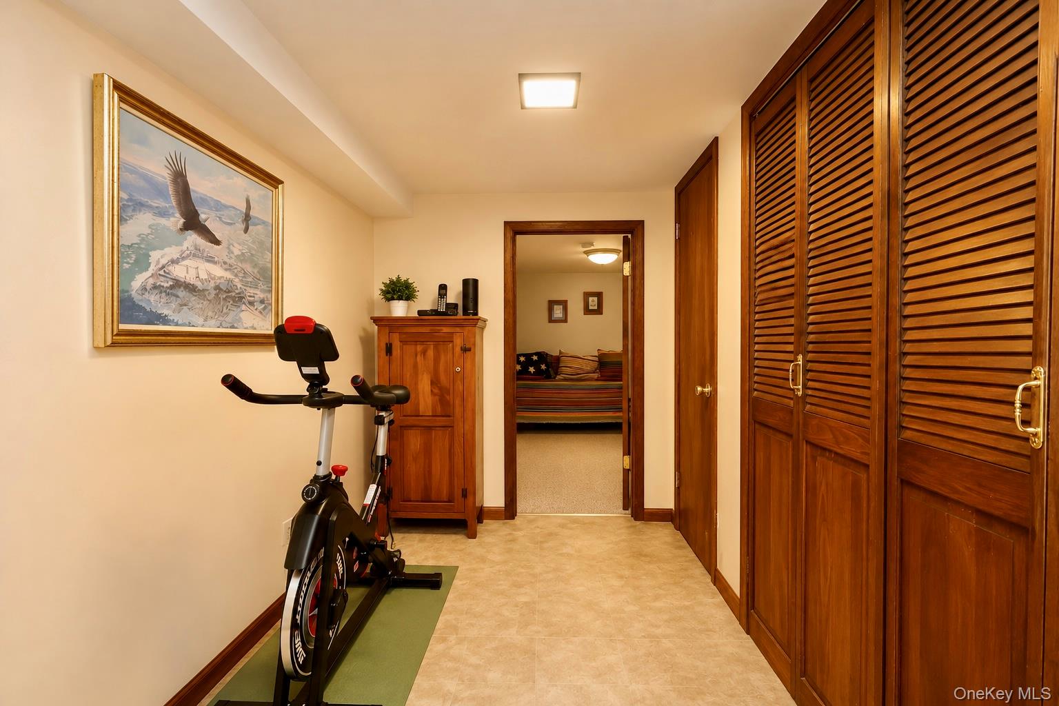 96 Edgewood Drive Property Photo 34