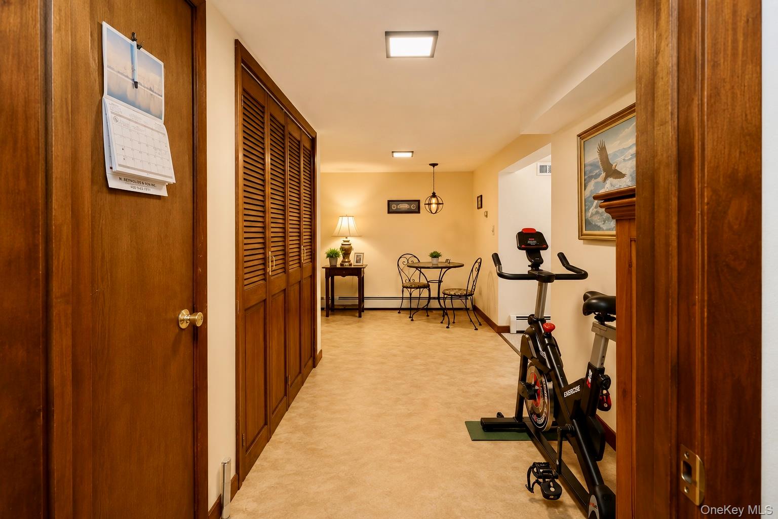 96 Edgewood Drive Property Photo 35