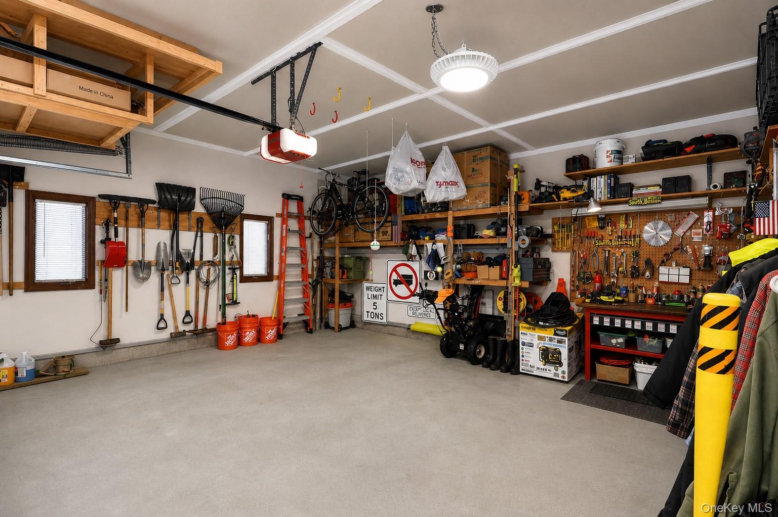 96 Edgewood Drive Property Photo 36