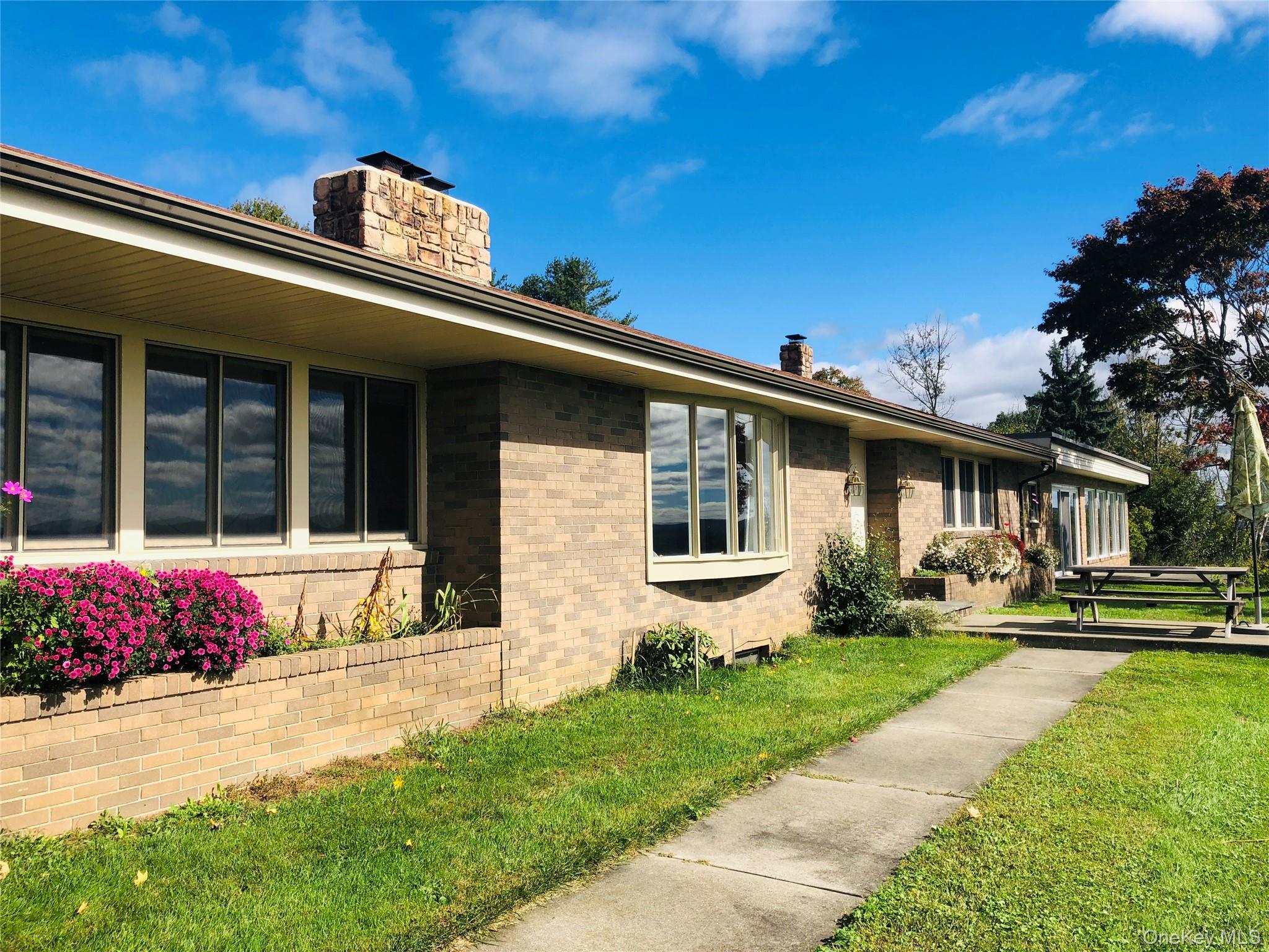 68-78 Ridge Road Property Photo 3