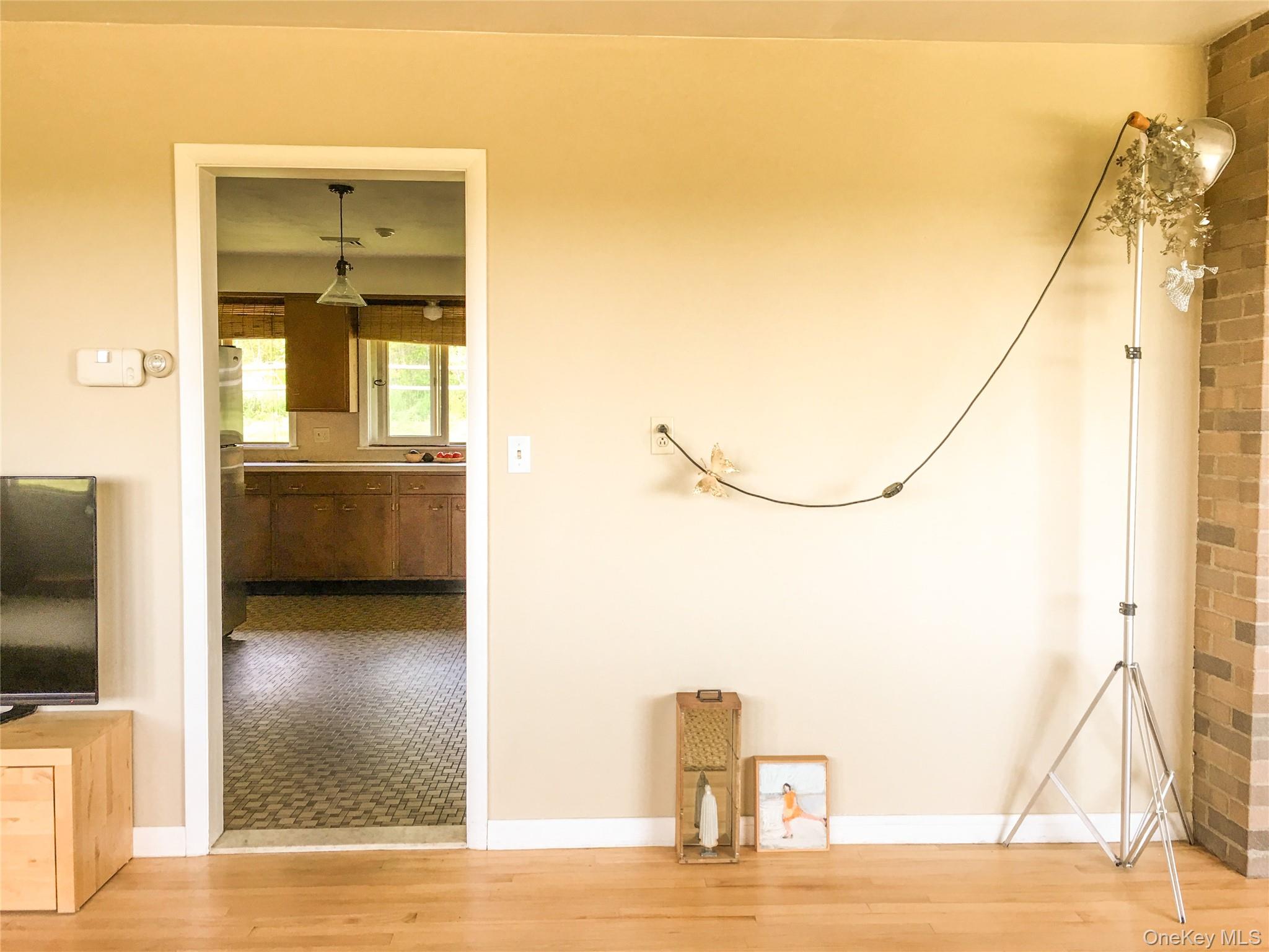 68-78 Ridge Road Property Photo 15