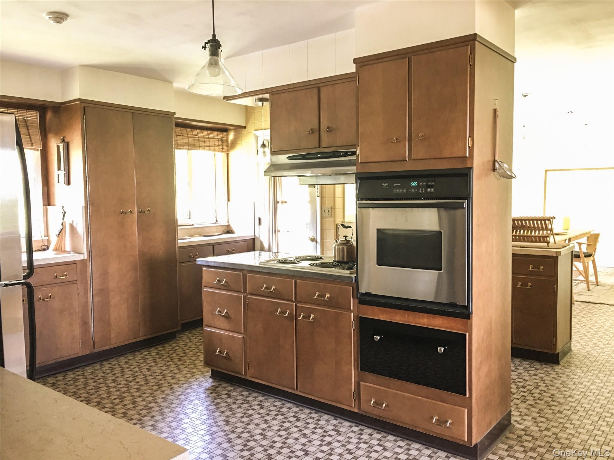 68-78 Ridge Road Property Photo 16